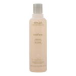 Juuksegeel Aveda Confixor Liquid Gel, 250ml