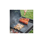 K&uuml;psetuspadi - InnovaGoods - 2-t&uuml;kine pakk - Klaaskiud - Mittehaarduv - 40 x 33 cm