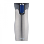 Contigo termostass, 470ml CON2095832