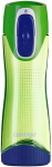 Contigo pudel, 500ml, CON2095341