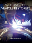 Keevitamine autorestauraatoritele: juhend