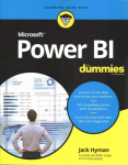 Microsoft Power BI For Dummies