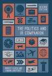 Politics and IR Companion 2nd edition