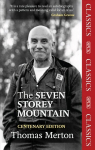 Seven Storey Mountain Centenary ed