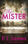 Mister: The #1 Sunday Times bestseller