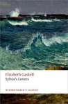 Sylvia's Lovers 2nd Revised edition