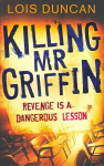 Killing Mr Griffin