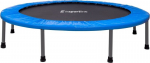 Batuut inSPORTline Flopper, 140 cm
