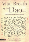 Vital Breath of the Dao