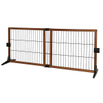 Lionto turvaaed, 71 cm