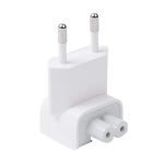 Apple s&uuml;learvuti laadija pistik