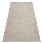 Sisal vaip SISAL BOHO 46215051 beež, 200 x290 cm