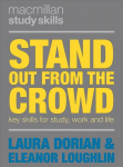 Stand Out from the Crowd: Key Skills for Study, Work and Life 1st ed. 2019