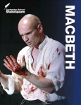 Macbeth 3rd Revised edition, Macbeth