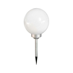 LED &uuml;mmargused sise&otilde;uelambid, 20 cm