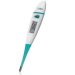 Laica digitaalne termomeeter TH3601