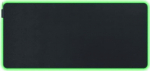 Hiirepad - Razer - Goliathus Chroma - Must - Valgusega - 120 x 55 cm