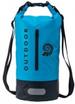 Veekindel kott Origin Outdoors 500D Plus 20L, sinine