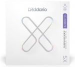 Keeled akustilisele kitarrile D'Addario XSAPB1152 Phosphor bronze