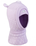 Laste m&uuml;ts Tutu 3-006273, Violet, 42/46 cm