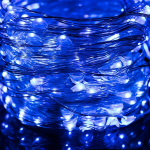 J&otilde;ululambid 480 Led