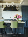 Perfect Kitchen