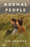 Normal People: The Scripts Main