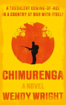 Chimurenga
