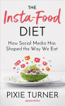 Insta-Food Diet: How Social Media has Shaped the Way We Eat