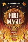 Fire Magic