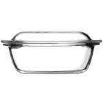 Kuumuskindel n&otilde;u Pyrex Essentials, 3,2l