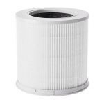 Filtrs Xiaomi Smart Air Purifier 4 Compact