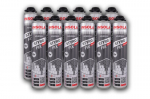 Pol&uuml;uretaanliim Insola Styro Fix Premium, 850 ml, 12 tk