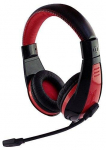Media-Tech Nemesis USB MT3574