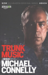 Trunk Music