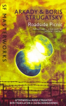 Roadside Picnic