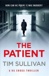 Patient