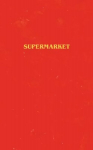 Supermarket
