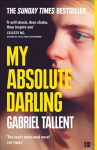 My Absolute Darling: The Sunday Times Bestseller ePub edition