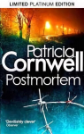 Postmortem Platinum ed