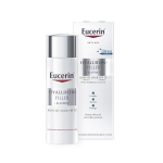 Kortsudevastane n&auml;okreem Eucerin Hyaluron-Filler 3x Effect Day Care Normal Combination Skin SPF15, 50ml