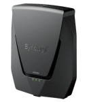 Synology WRX560