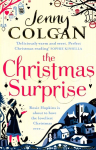 Christmas Surprise