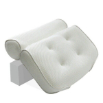 Vannipadi 33x10x36 cm