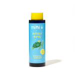 Vannivaht Mini U Raspberry Bubblegum, 250ml, 0+ kuud