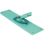LEIFHEIT Base for Clean Twist XL komplekt