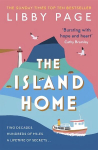 Island Home: The uplifting page-turner making life brighter in 2022