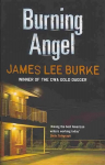 Burning Angel
