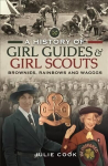 History of Girl Guides and Girl Scouts: Brownies, Rainbows and WAGGGS