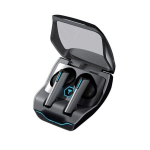 K&otilde;rvaklapid Lenovo XG02 Gaming TWS